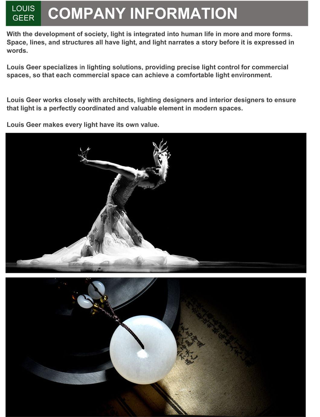 Hot Sales COB Recessed Ceiling LED Down Light 15W LED Spotlight Anti Glare LED Downlight Spotlight