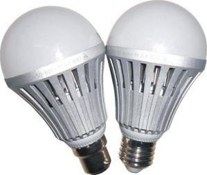 LED Bulb New Designed (YL-5/7/10W-E27-601)