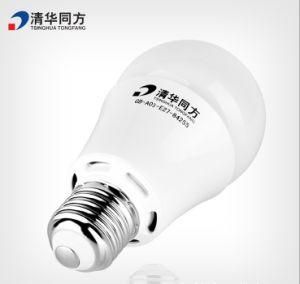 E27 3W LED Bulb Light High Quality (GB-A03-E27)