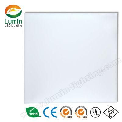Tunable White Frameless LED Panel Light 600*600 40W