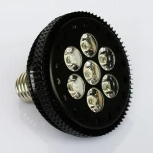 LED Light 0b