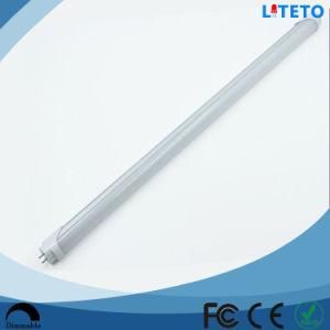 Super Bright 18watt 1200mm LED T8 Tube Light 120V