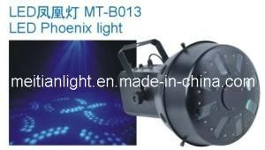 Stage LED Phoenix Light (MT-B013)