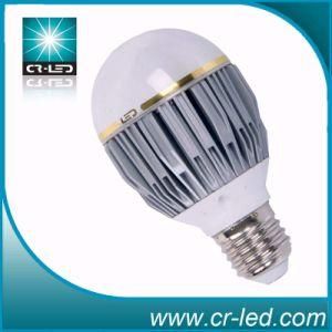 Indoor 6W LED Bulb Light