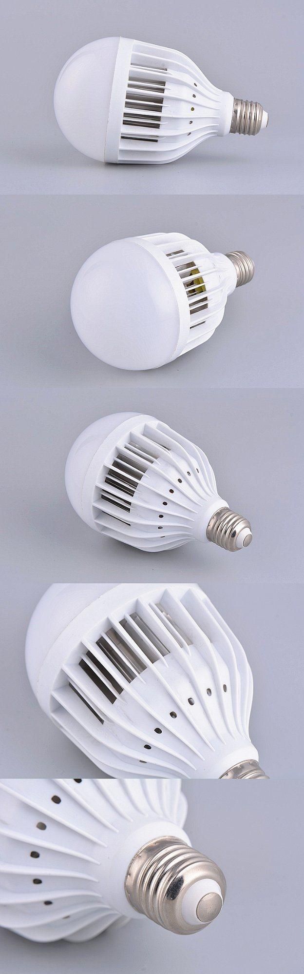 High-Power Indoor Stadium LED Bulb Lighting