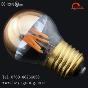 E27 LED Bulb Globe Bulb Energy Saving Bulb