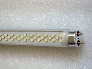 15w SMD LED Tube/LED Light/LED Light Bulb