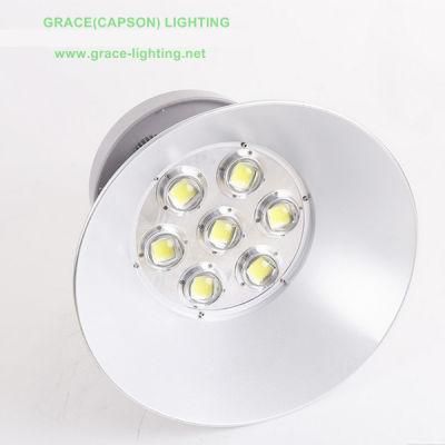 Good Quality 350W Industrial LED High Bay Light Ce LVD EMC RoHS Aprroved CS-Jc-350