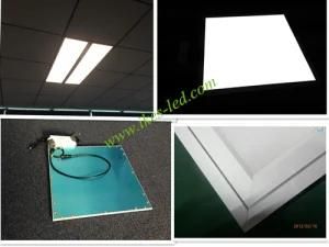 2014 Newest Design 62X62cm LED Panel Lights