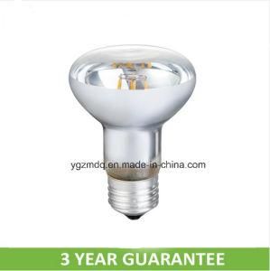 4W Reflector LED Lamp with Two Years Warranty