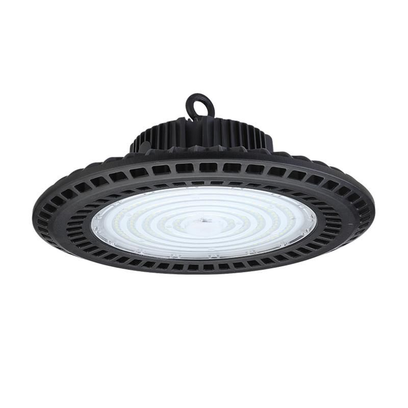 UFO High Bay Beammax Mushroom B (with driver) 100W Sanan Driver Highbay Lightings Industrial Light 3 Years Warranty 150W 200W CE RoHS TUV