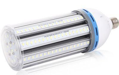 European LED Corn Light Energy Saving Lamp for Commercial Lighting