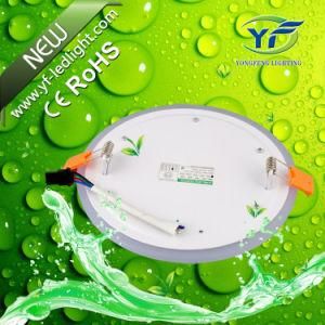 1120lm Ceiling Fixture with RoHS CE SAA UL