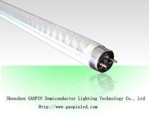 T8 LED Tube Light 28w