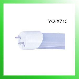 SMD LED Tube Light / T5 Tube (600mm / 900mm / 1200mm #3014)