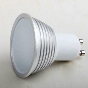 High Power Dimmable 5W E27 GU10 5730 SMD LED Bulb Light Lampen Spotlight