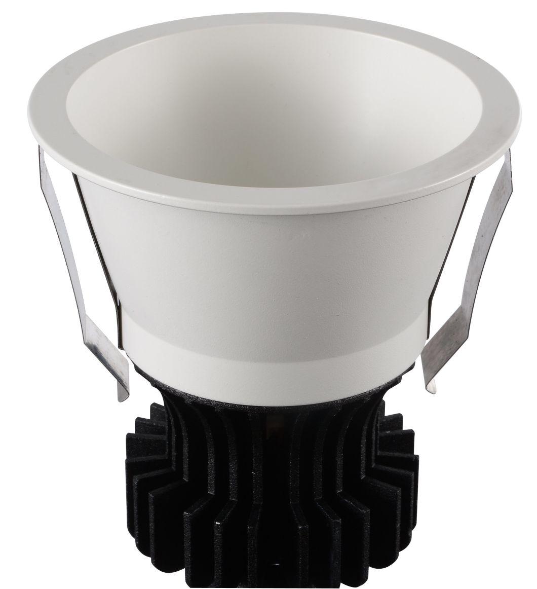 New Design LED Spot Light Downlight 1*10W