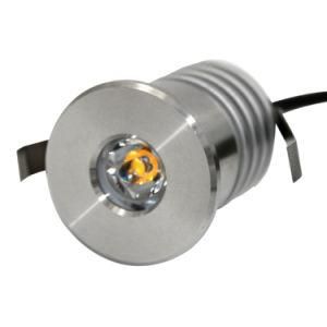 IP67 Stainless Steel LED Down Light for Outdoor Use