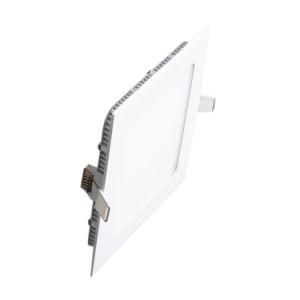 9W 10W LED Ultra-Thin Panel Light