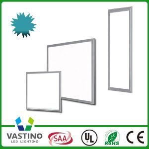 Isolated 72W 6000lm 1200*600mm LED Panel Light