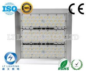 90W LED Flood Lamp for Tunnel Lighting