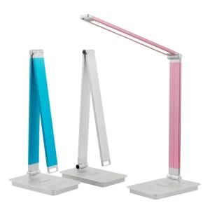 T3013 LED Desk Table for Colour Temperature Adjustable