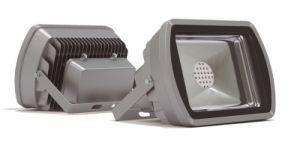 Osram Top Grade LED Chips 30W 50W 70W LED Spot Light