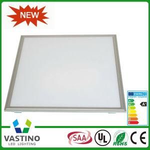 Energy-Saving LED Panel Light (CE RoHS SAA C-Tick FCC UL)