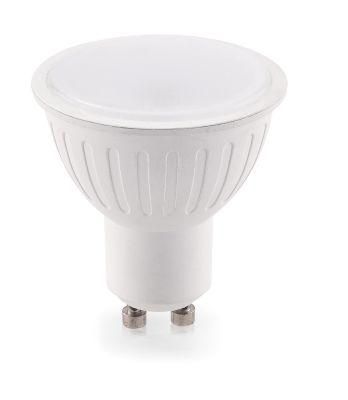 GU10 7W Decorative New ERP LED Spot Down Light Lamp Bulb with Cool Warm Day Light