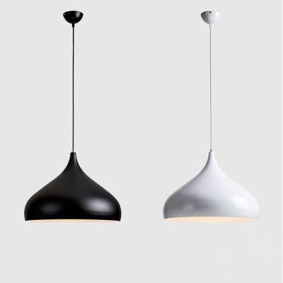 Hanging Lamp All Architecture and Design Manufacturers Pendant Lamp