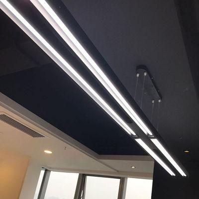 High Quality of T5 LED Light Tube Light