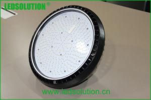 LED Industrial Lighting High Power LED High Bay Light