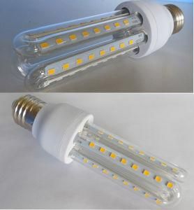 5W LED Corn Light 3u LED Lights for Home (F-K2-3U-5W)