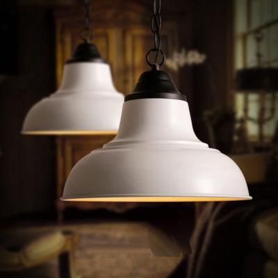 Normann Copenhagen Rudbeck Danish Design Pendant Lamp