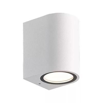 IP65 Warm White/ Natural White/Cool White Oteshen LED Wall Light
