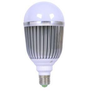 18W LED E27 Bulb Lamp (KQP-39602)