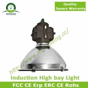 2016 New Induction High Bay Lights