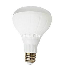 13W LED R90 E26 Bulb