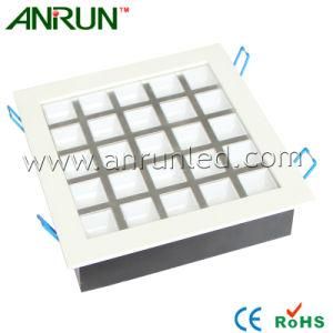 25W LED Grille Light (AR-THD-085)