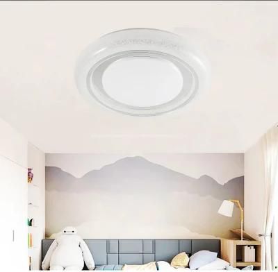 New Recessed Sensor Ceiling Lamp APP Control LED Ceiling Light