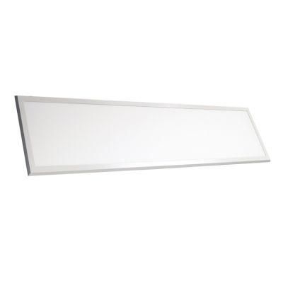 LED Panel Light for Cleanroom