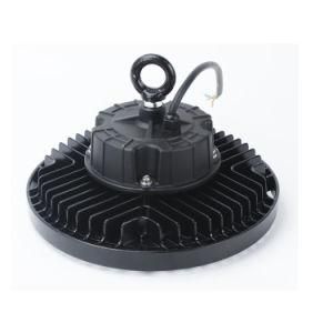 Waterproof UFO High Bay Light, Factory Light 50watt