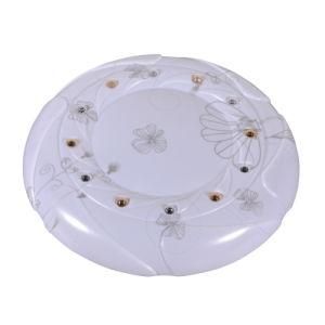 Dining Ceiling Ledlamp