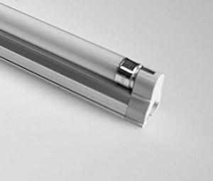 T5 LED Fluorescent Tube Light (ORM-T5-1500-15W)