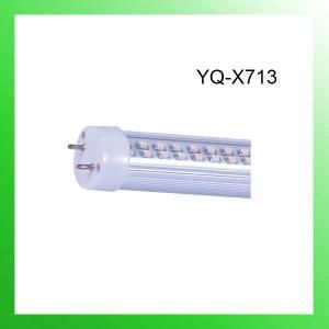 LED T5 Tube Light (600mm / 900mm / 1200mm)