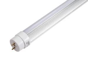 2feet LED Tube 10W