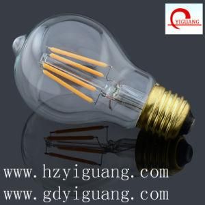 Special P60 E26 3.5W Filament LED Light Lamp