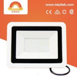 Top Quality 100W Outdoor Floodlight LED Lighting