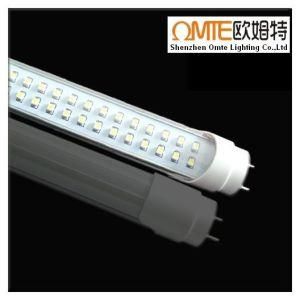 LED T8 Tube Light (OMTE-T8-100A24-01I)