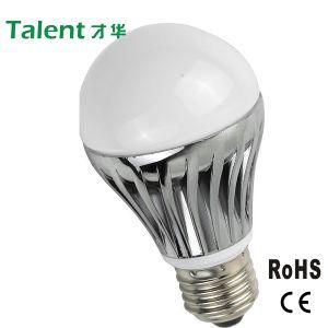 5W A60 E27 Energy-Saving LED Bulb Lighting